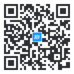 iOS 苹果版 二维码（8868 SPORTS）