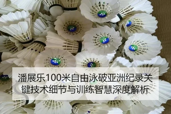 pan-zhan-le-mi-zi-you-yong-po-ya-zhou-ji-lu-guan-jian-ji-shu-xi-jie-yu-xun-lian-zhi-hui-shen-du-jie-xi-2-274.jpg